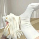 HM소프트 이미지