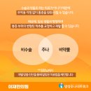 이재한의원 이미지