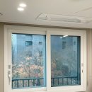 녹번역 e편한세상캐슬 작은도서관 | 서울 녹번역 e편한세상캐슬 암막 블라인드 시공, 잼잼오프로 완성한 완벽한 침실✨