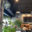 공포마라탕 이미지