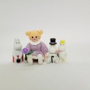 무무 - 화성시 행정동로 95 | 무무