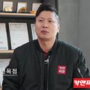 카앤피플샵중랑