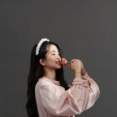 김영태스시앤사시미마을 - 김해시 내외중앙로102번길 5 | 김영태스시앤사시미마을