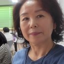 밸러아로마교육원