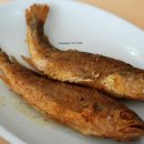 덕화식당 Daum카페