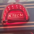 케이텍엠 이미지