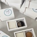 임답례품 | 대전돌잔치답례품 추천 감사한 마음을 정성으로 담은 이플림케이크 후기🤍