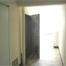 추산동103 이미지