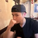 김영대, '군악대 합격' 이유 알겠네…입대 4개월만 20장 꽉 채운 '여전한 비주얼' [★해시태그] 이미지