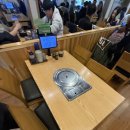 청담특양평해장국계양직영점 | 계양 해장국 맛집 청담특양평해장국 계양직영점 내장탕 해내탕 후기 (선지 무한리필)