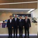 (주)포에버앤제이 이미지