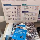 복음보청기 마포센터 이미지