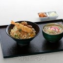 엔소쿠 이미지