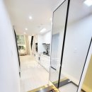 신아주공인중개사사무소 이미지