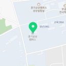 상상공작 이미지