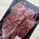 용수길(도산면) 이미지