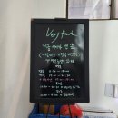 루디아김밥 | 2025년 1~7월의 일상