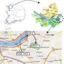 (유)백동건설 | 한성시대