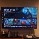 노블레스 PC | [경기/성남] 서울근교 출장 비즈니스 숙소, 커플PC 분당호텔 추천 &#39;노블레스호텔&#39; 객실 룸컨디션 후기