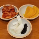 참바른중식당