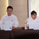 아마존인터넷PC방 게임뷰