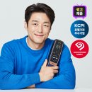 동구대리점 | 귀뚜라미광주동구대리점