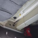 MK모터스 이미지