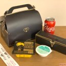 푸라닭 군산나운점 이미지