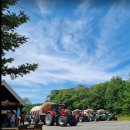 방문목장 이미지