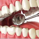 가음정윤치과의원 이미지