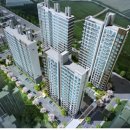 지오종합건설(주) 이미지