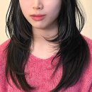 일루아헤어샵