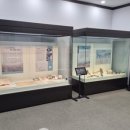 용인시박물관 이미지