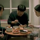 밥심(心) 이미지