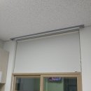 운암한방병원 이미지