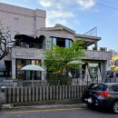 라스커피 | 만수동 2층 감성 카페 라스커피 방문기, 휘낭시에 맛집