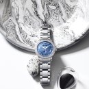 푸른스틸 이미지