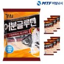 경원 쇼핑하우