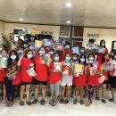 강진신발 이미지