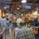 백암-6 | [농민백암순대 시청직영점] 선릉 본점만큼 맛있는 농민백암순대 평일 저녁 6시 웨이팅 후기