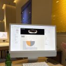 스타일바이애순 | W7. 청담 웨딩링 웨딩밴드 투어 후기 (베루체, 백작바이피렌체, 아크레도)