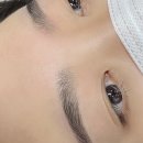 인헌동-10 이미지