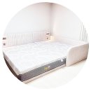 원주(춘천) | 춘천·원주 돌침대 추천, 홍천가구백화점 방문 후기 정리