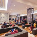 수원랜드 | 북수원 메가스파랜드 내돈내산 후기 메가스파사우나 이용꿀팁