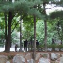 공암나루근린공원 이미지