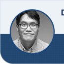 대전보성초등학교 이미지