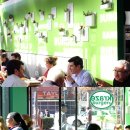 미국버거 이미지