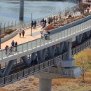 금강복공인중개사사무소 이미지