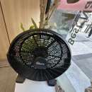 자담치킨구리역점