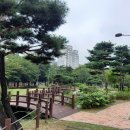 원터공원 이미지